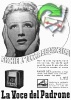 La Voice del Padrone 1939 047.jpg